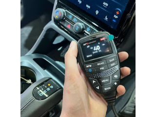 best-mobile-auto-electrician-service-in-edens-landing-small-0
