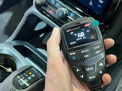best-mobile-auto-electrician-service-in-edens-landing