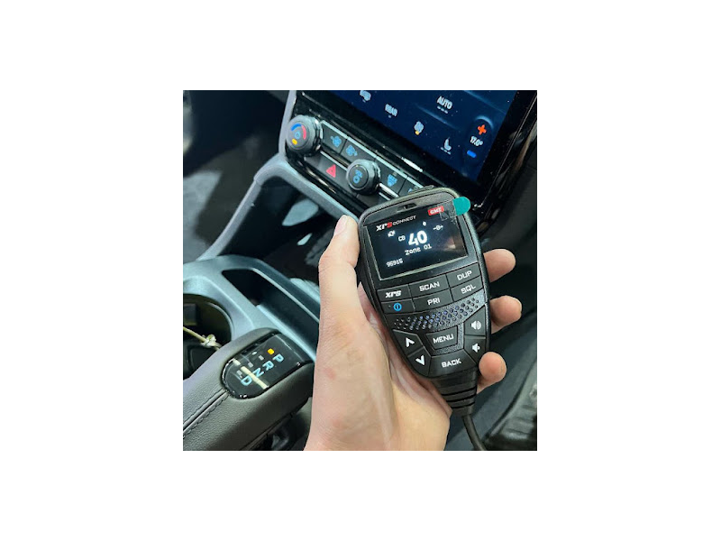 best-mobile-auto-electrician-service-in-edens-landing-small-0