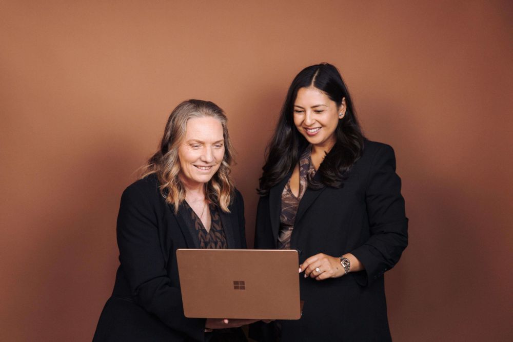 smsf-lending-specialists-in-melbourne-big-1