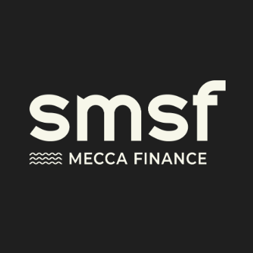 smsf-lending-specialists-in-melbourne-big-0