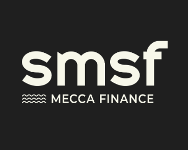 smsf-lending-specialists-in-melbourne