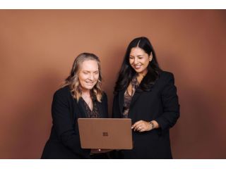smsf-lending-specialists-in-melbourne-small-1