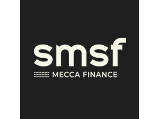 smsf-lending-specialists-in-melbourne-small-0
