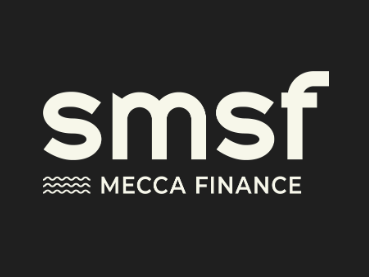 smsf-lending-specialists-in-melbourne