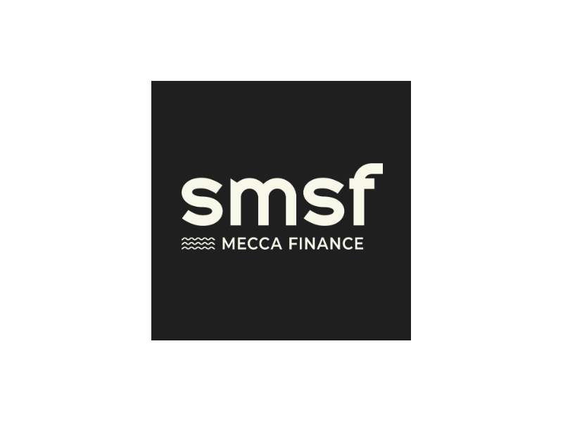 smsf-lending-specialists-in-melbourne-small-0