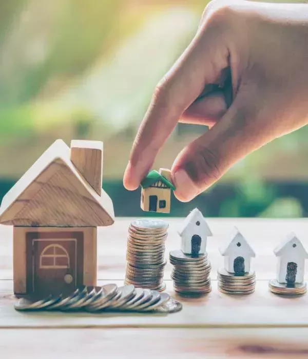 struggling-with-home-maintenance-we-have-the-solution-big-0