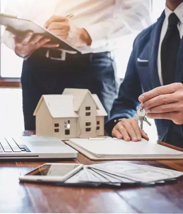 struggling-with-home-maintenance-we-have-the-solution-big-1