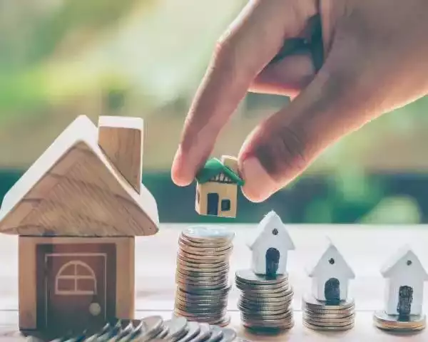 struggling-with-home-maintenance-we-have-the-solution