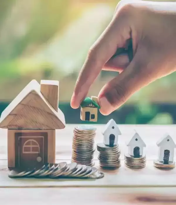 struggling-with-home-maintenance-we-have-the-solution-big-0