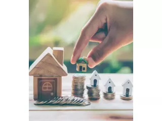 struggling-with-home-maintenance-we-have-the-solution-small-0