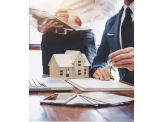 struggling-with-home-maintenance-we-have-the-solution-small-1