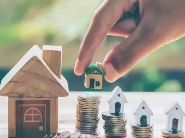 struggling-with-home-maintenance-we-have-the-solution