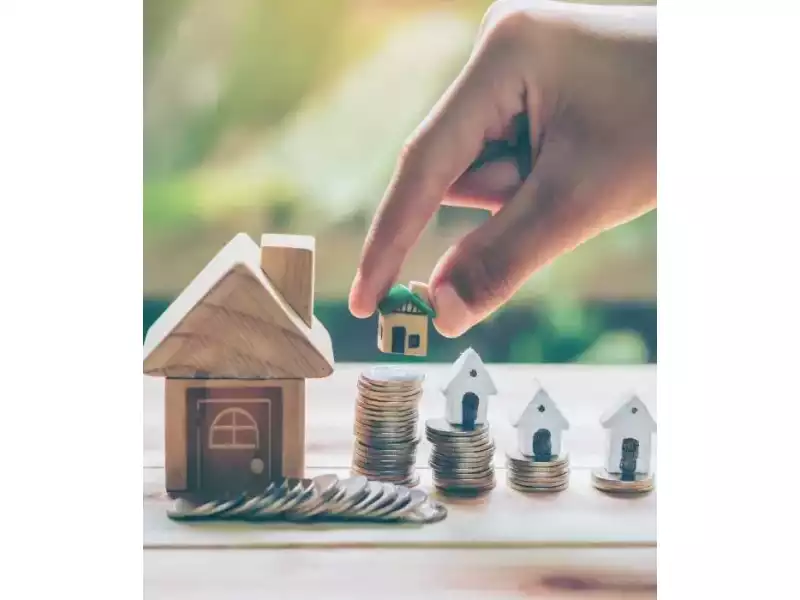 struggling-with-home-maintenance-we-have-the-solution-small-0