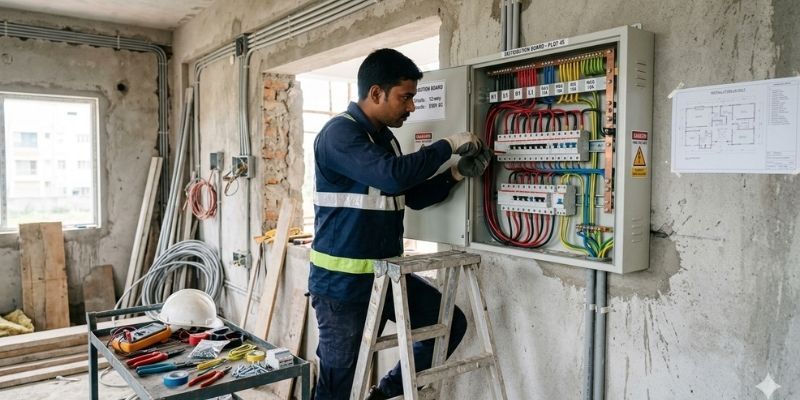 trusted-safety-security-electricians-in-perth-big-0