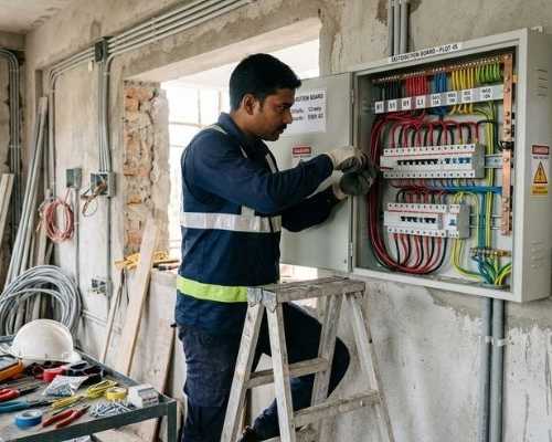trusted-safety-security-electricians-in-perth