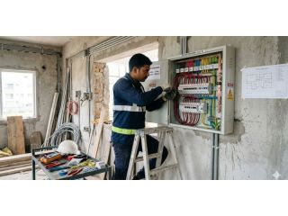 trusted-safety-security-electricians-in-perth-small-0