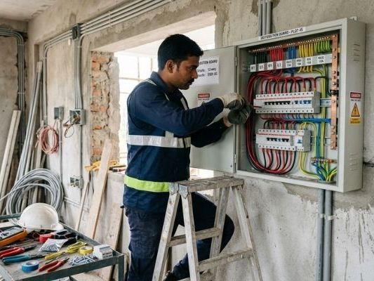 trusted-safety-security-electricians-in-perth