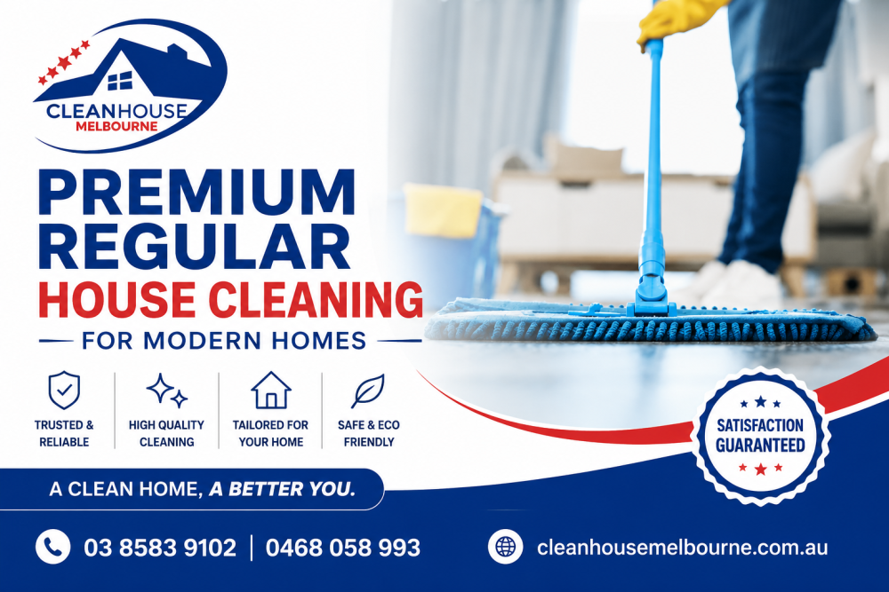 premium-regular-house-cleaning-for-modern-homes-big-0