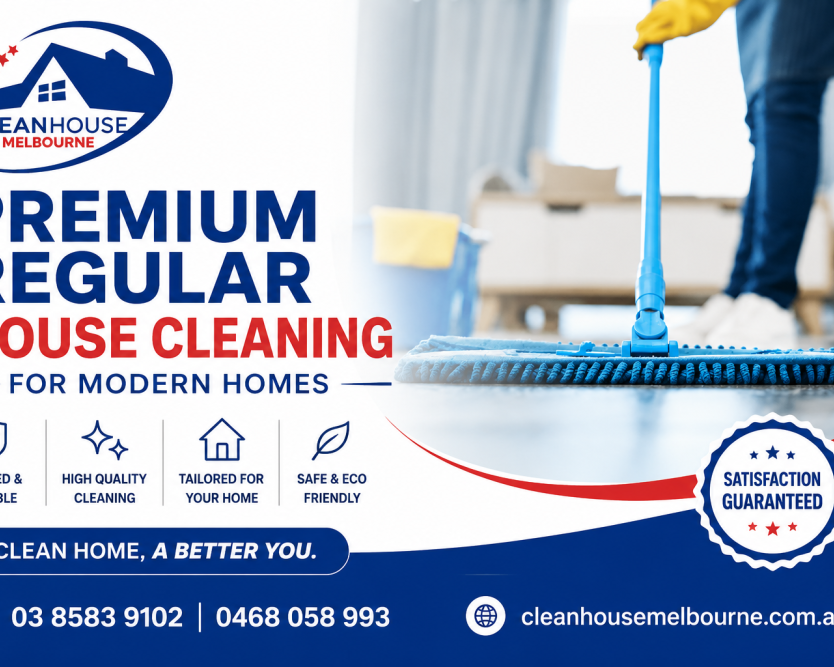 premium-regular-house-cleaning-for-modern-homes