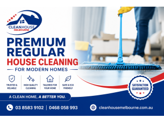 premium-regular-house-cleaning-for-modern-homes-small-0