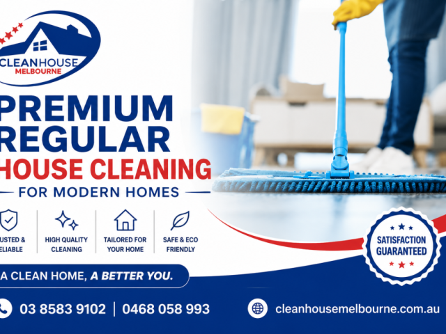 premium-regular-house-cleaning-for-modern-homes