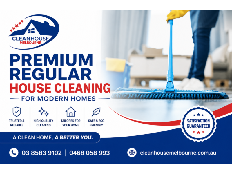 premium-regular-house-cleaning-for-modern-homes-small-0