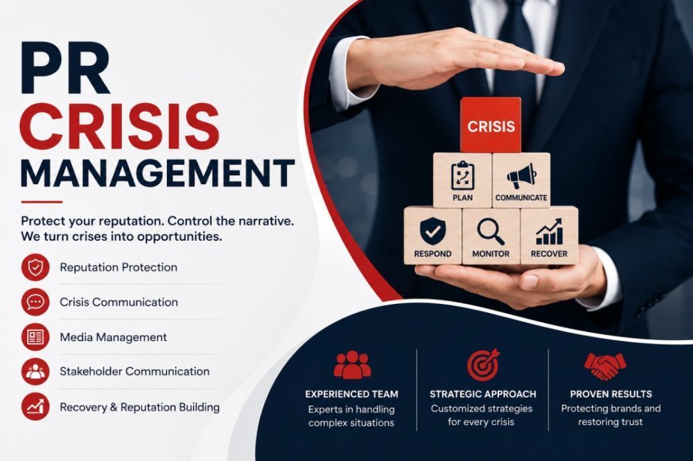 pr-crisis-management-services-in-aus-good-talent-media-big-0
