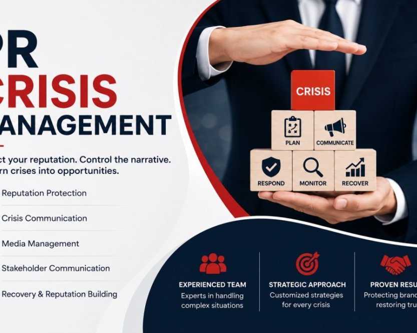 pr-crisis-management-services-in-aus-good-talent-media
