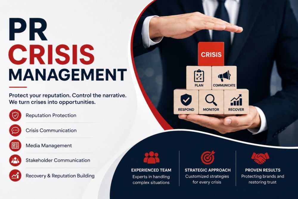 pr-crisis-management-services-in-aus-good-talent-media-big-0