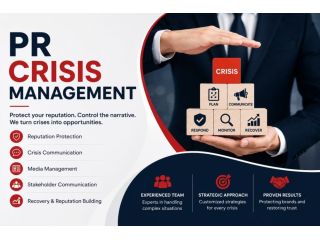 pr-crisis-management-services-in-aus-good-talent-media-small-0