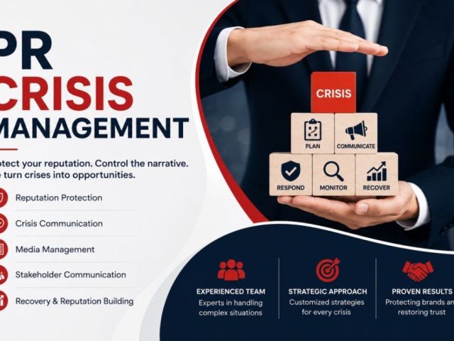 pr-crisis-management-services-in-aus-good-talent-media