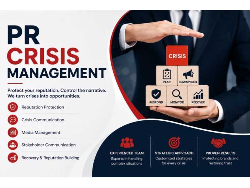 pr-crisis-management-services-in-aus-good-talent-media-small-0