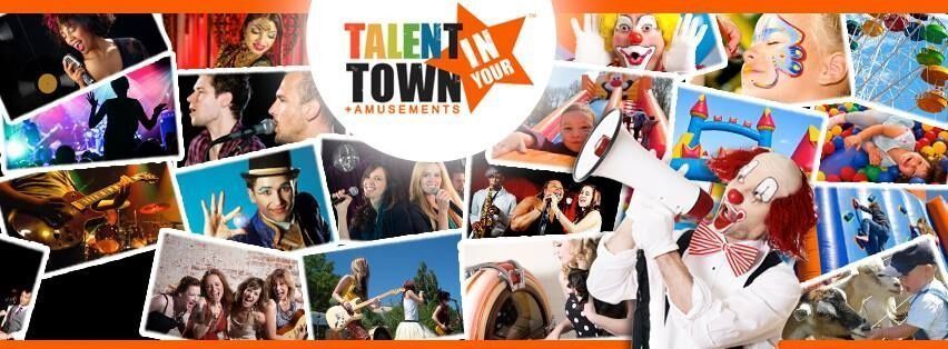 entertainment-directory-in-australia-big-0