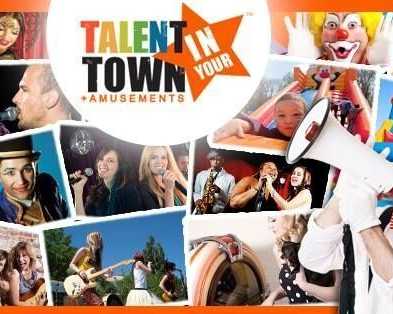 entertainment-directory-in-australia