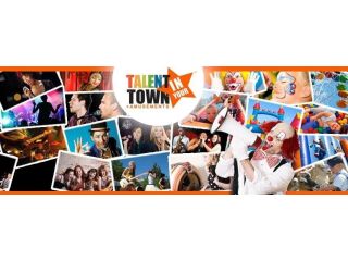 entertainment-directory-in-australia-small-0
