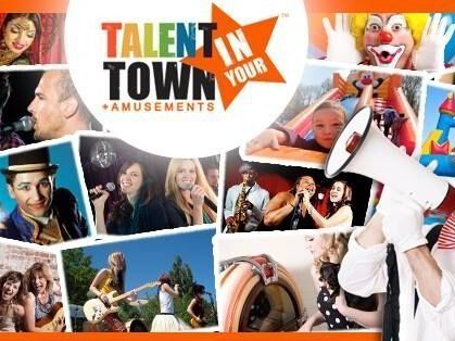 entertainment-directory-in-australia
