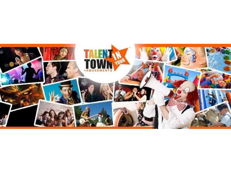 entertainment-directory-in-australia-small-0