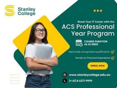 enrol-in-the-acs-professional-year-for-it-success-big-0