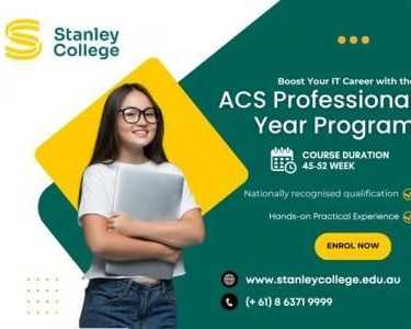 enrol-in-the-acs-professional-year-for-it-success