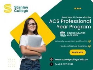 enrol-in-the-acs-professional-year-for-it-success-small-0