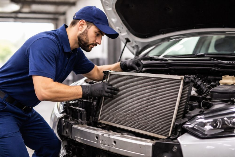 can-professional-radiator-repair-prevent-serious-engine-damage-big-0