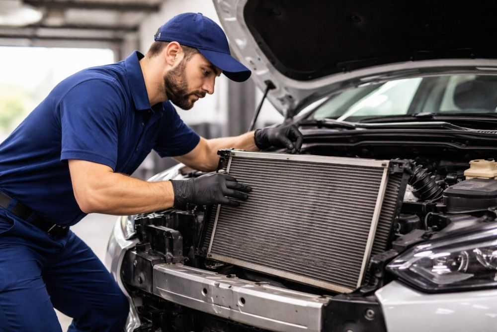 can-professional-radiator-repair-prevent-serious-engine-damage-big-0