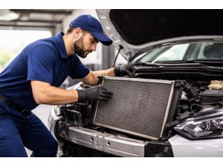 can-professional-radiator-repair-prevent-serious-engine-damage-small-0