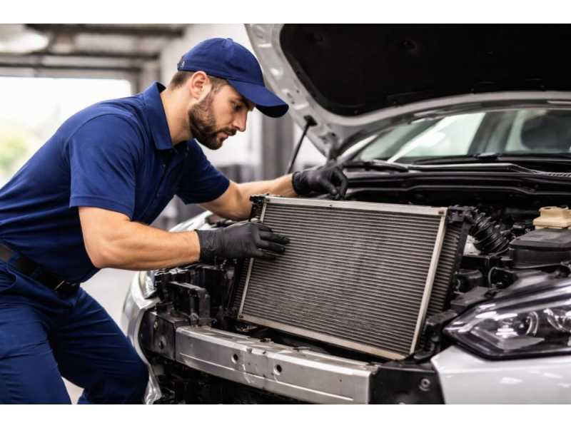 can-professional-radiator-repair-prevent-serious-engine-damage-small-0