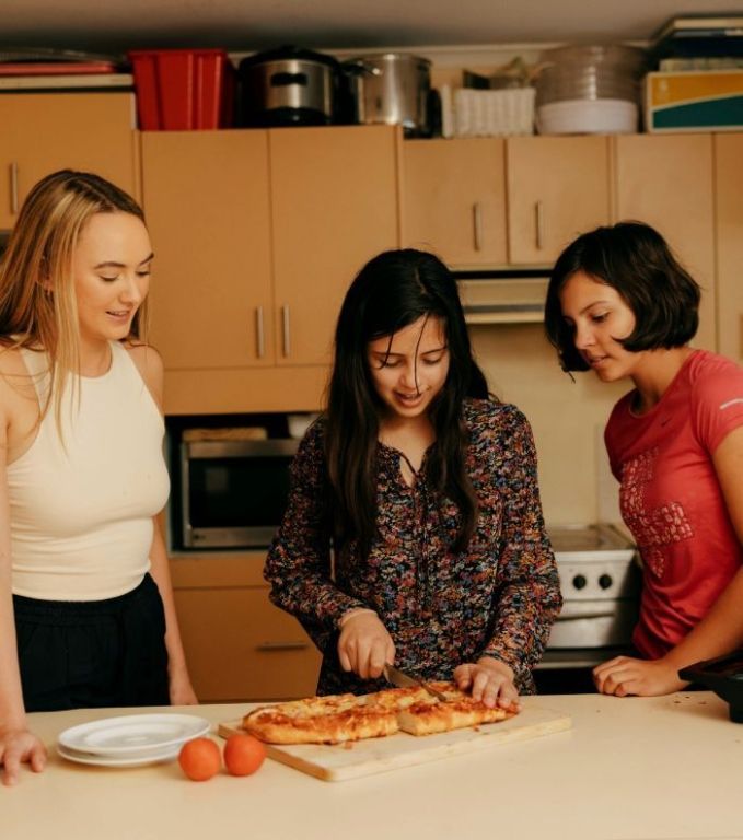 sil-providers-canberra-safe-independent-living-support-big-0