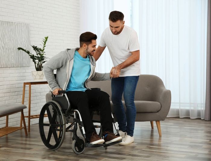 sil-providers-canberra-safe-independent-living-support-big-1