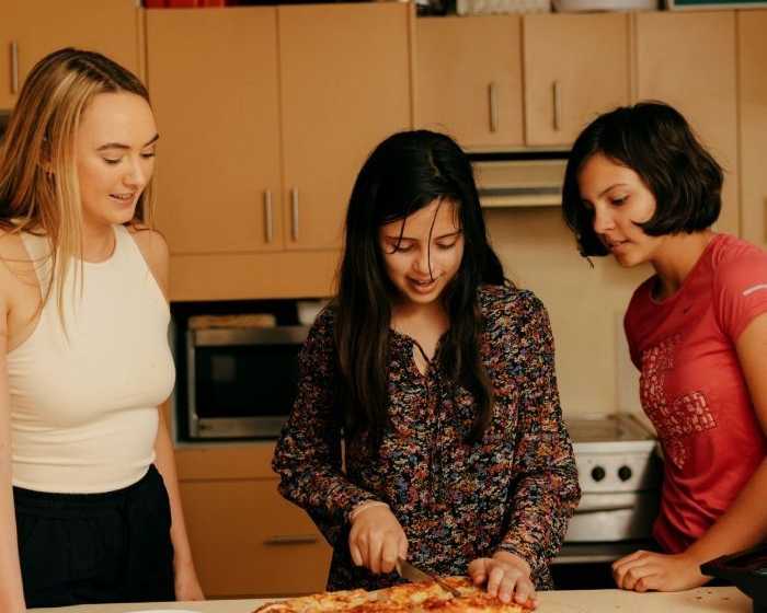 sil-providers-canberra-safe-independent-living-support
