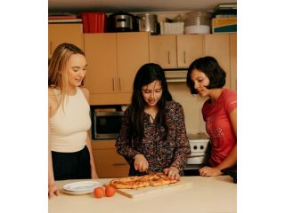 sil-providers-canberra-safe-independent-living-support-small-0