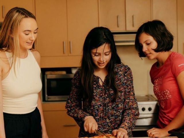 sil-providers-canberra-safe-independent-living-support